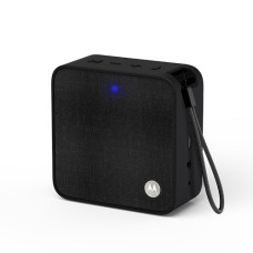 Motorola Sonic Boost 210 Compact Bluetooth Speaker